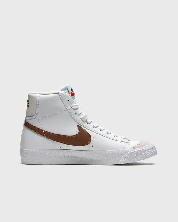 Blazer Mid '77 (GS)