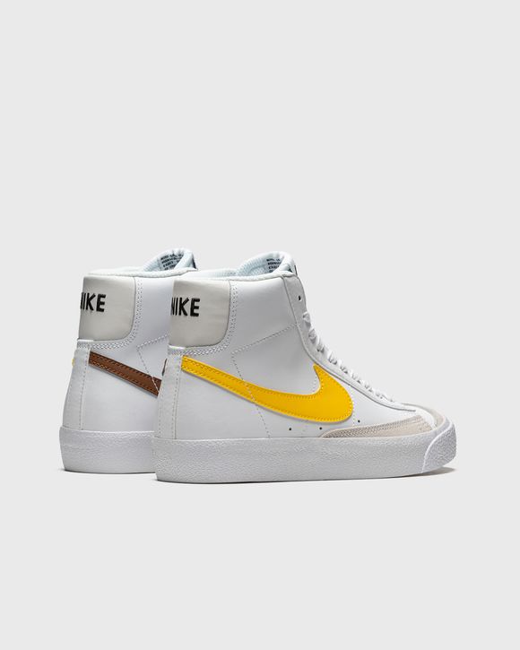 Blazer Mid '77 (GS)