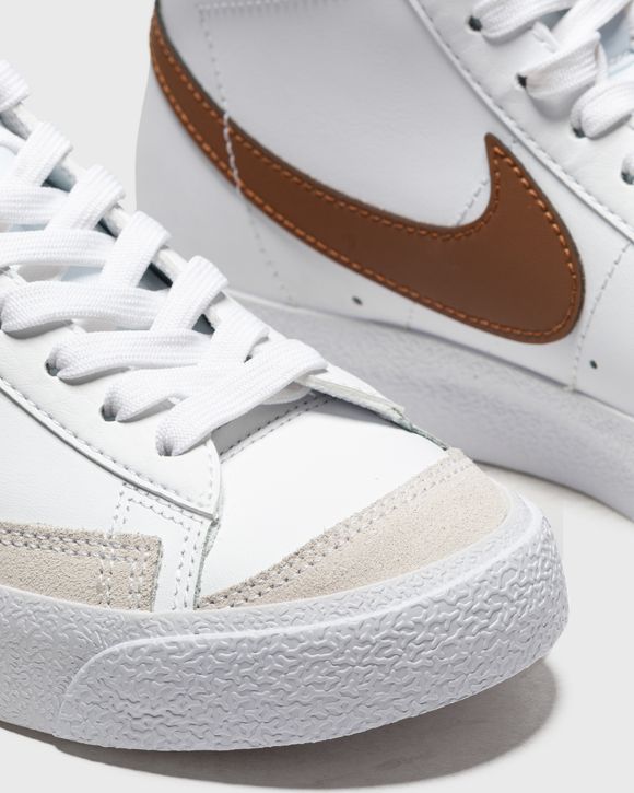 Blazer Mid '77 (GS)