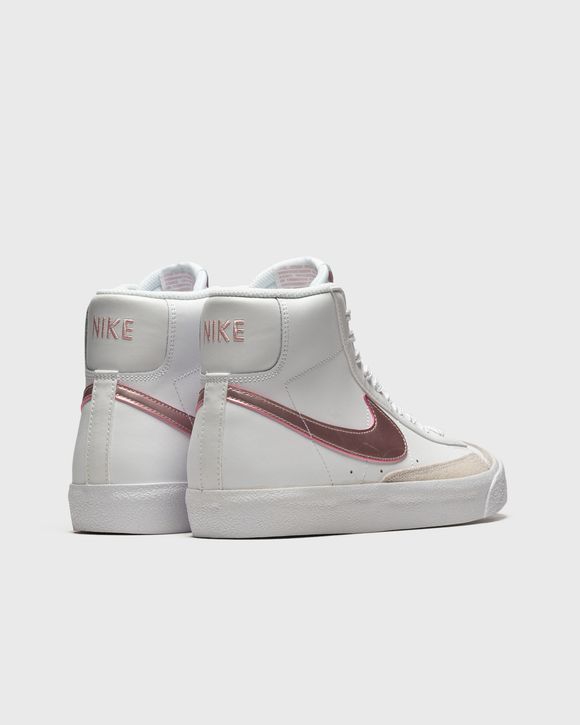 Blazer Mid '77 (GS)