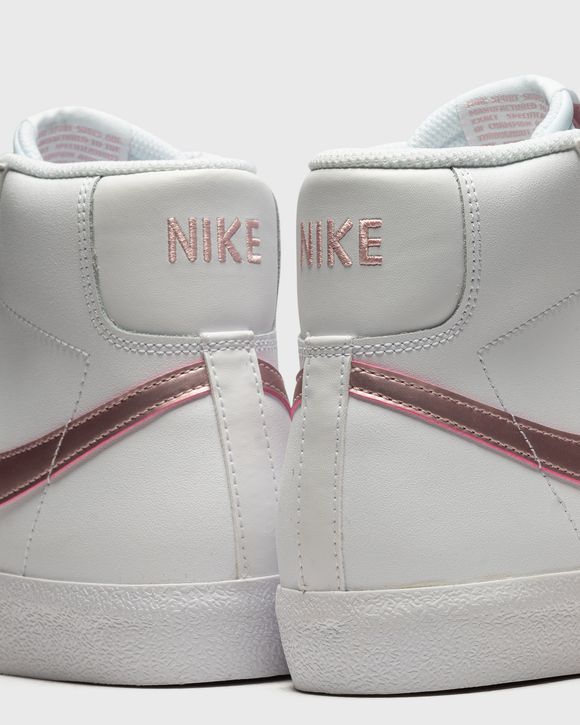 Blazer Mid '77 (GS)