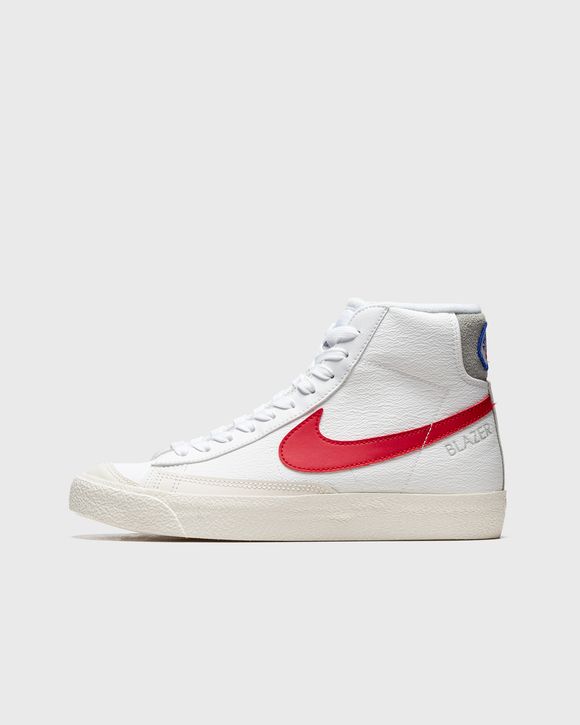 Blazer Mid '77 (GS)