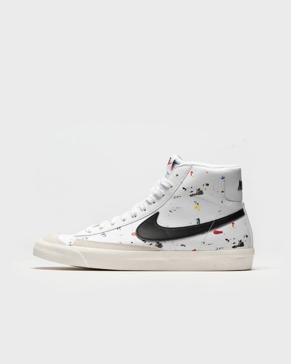Blazer Mid '77 (GS)
