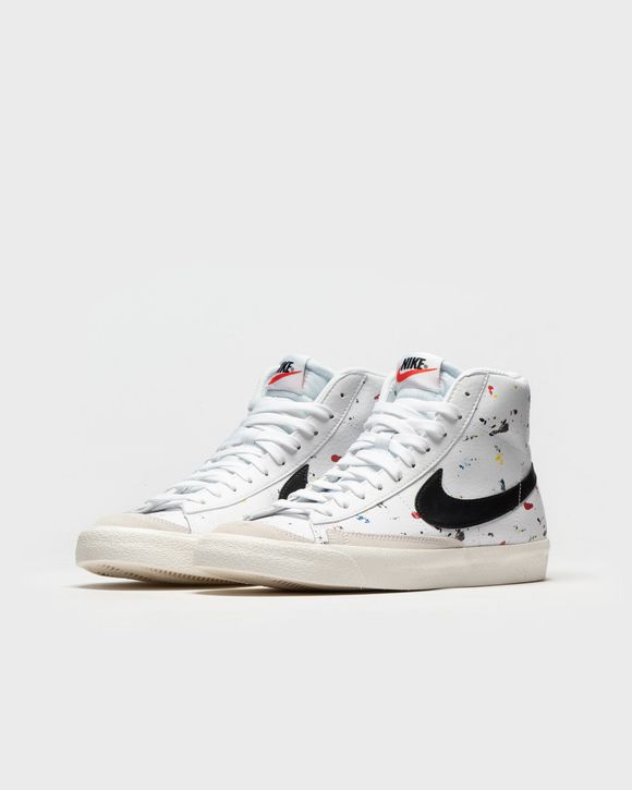 Blazer Mid '77 (GS)