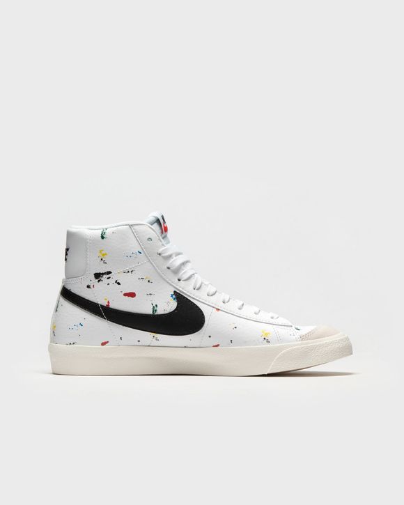 Blazer Mid '77 (GS)