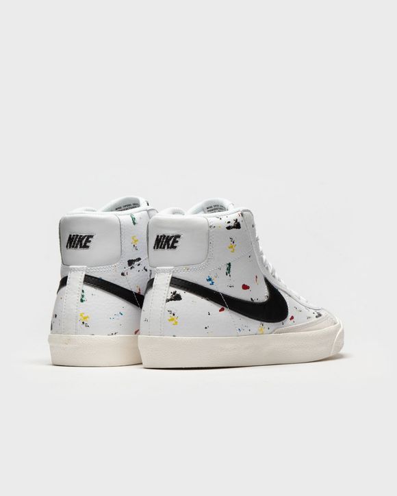 Blazer Mid '77 (GS)