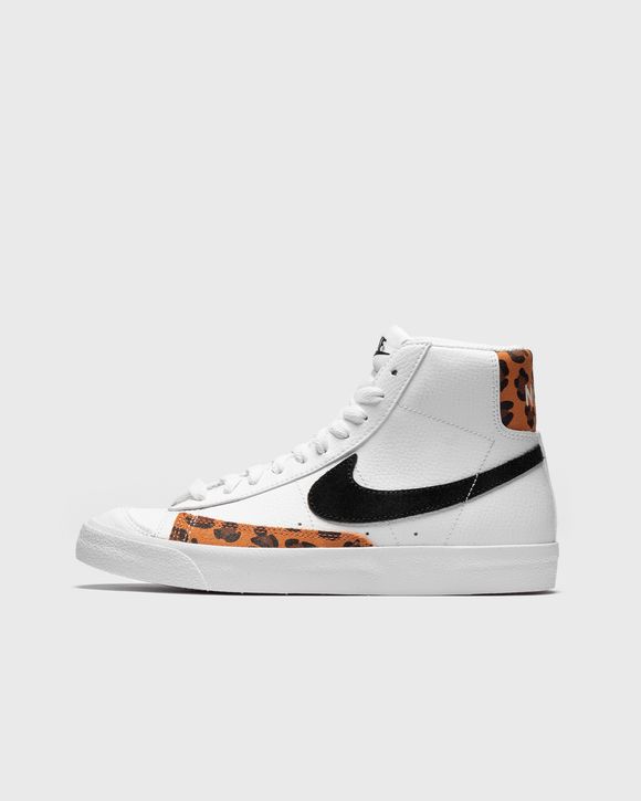 Blazer Mid '77 (GS)