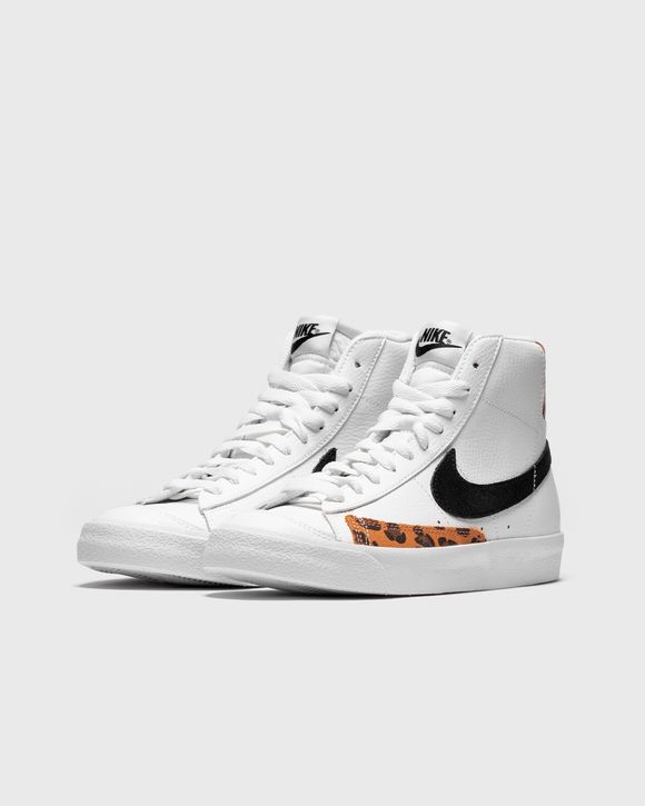 Blazer Mid '77 (GS)