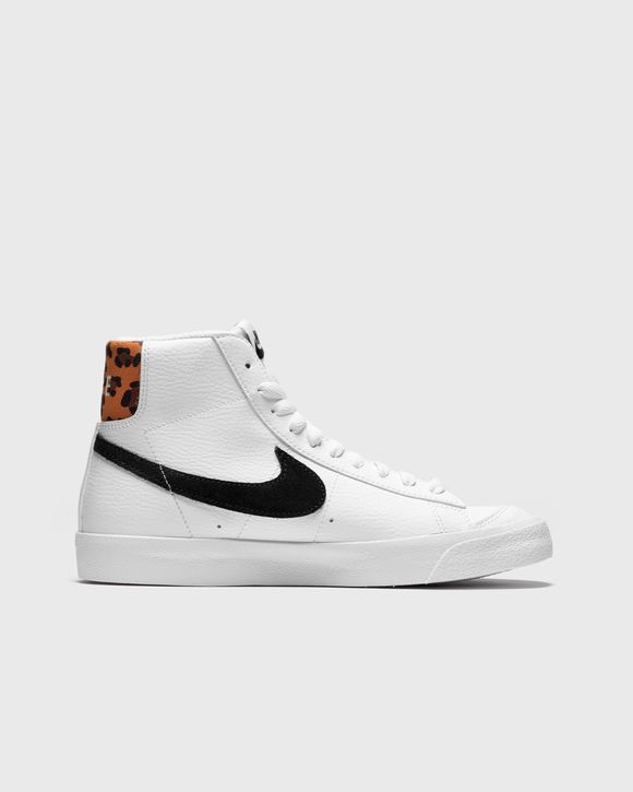Blazer Mid '77 (GS)
