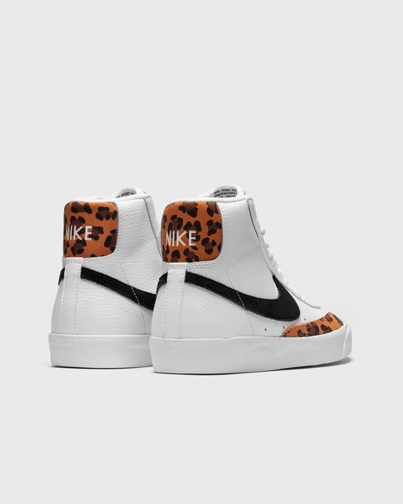 Blazer Mid '77 (GS)