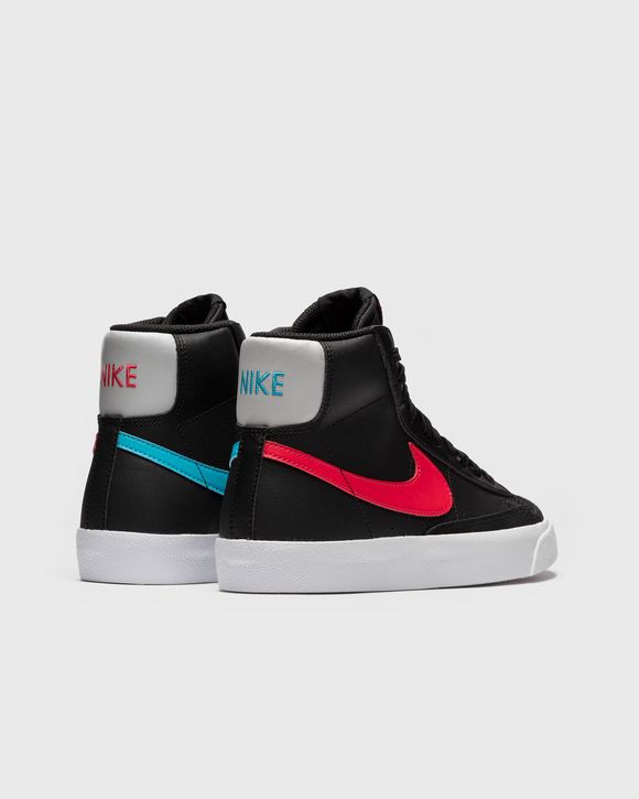 BLAZER MID '77 (GS)