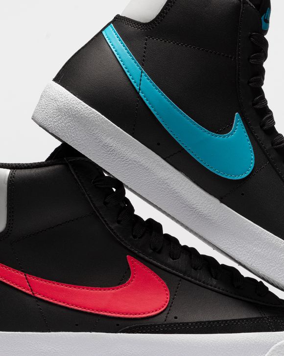 BLAZER MID '77 (GS)