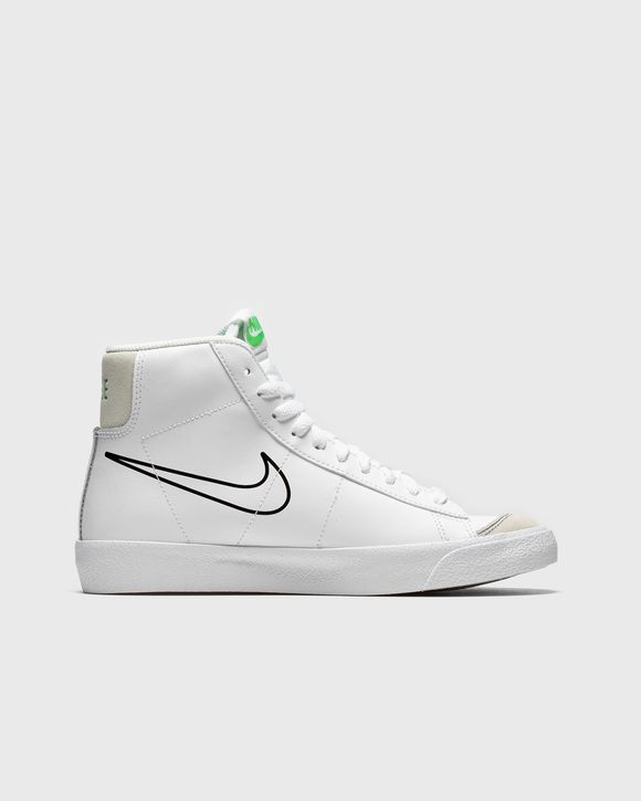 Blazer Mid '77 (GS)