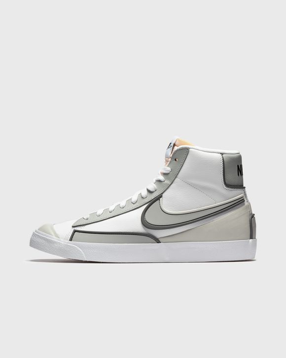 BLAZER MID '77 INFINITE