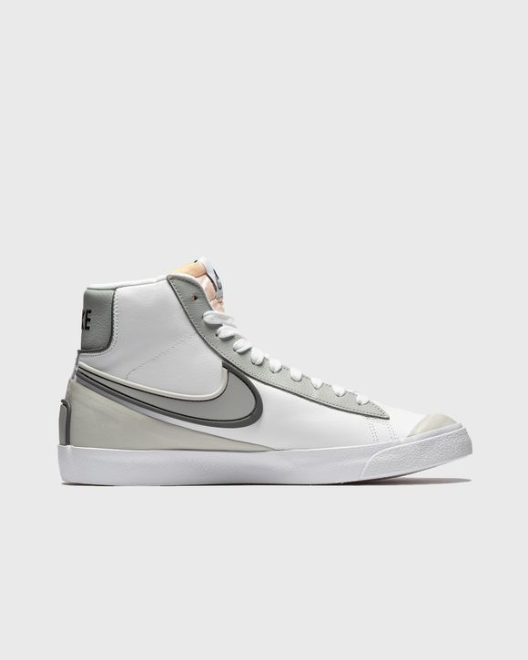 BLAZER MID '77 INFINITE