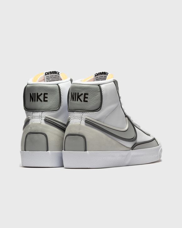 BLAZER MID '77 INFINITE