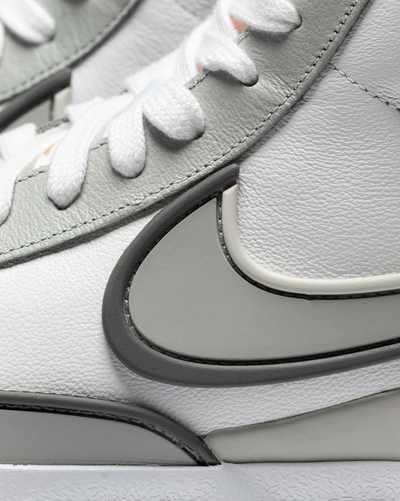 BLAZER MID '77 INFINITE