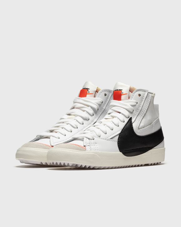 Blazer Mid '77 Jumbo
