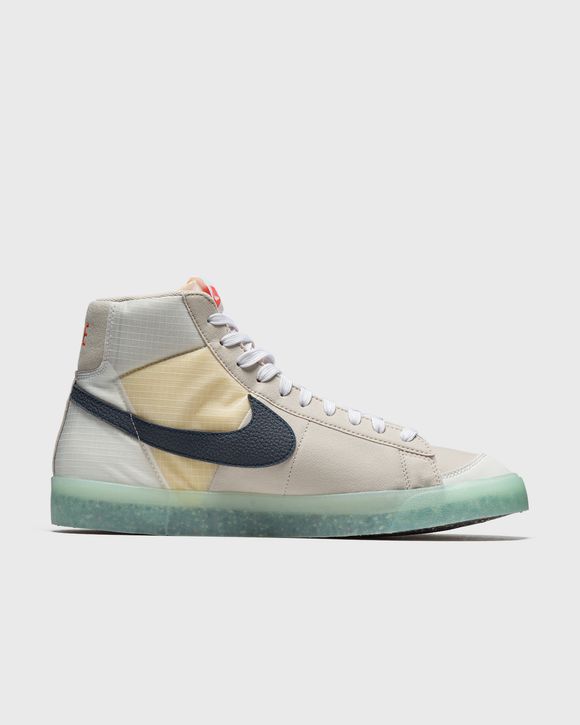 Blazer Mid '77 'MOVE TO ZERO'