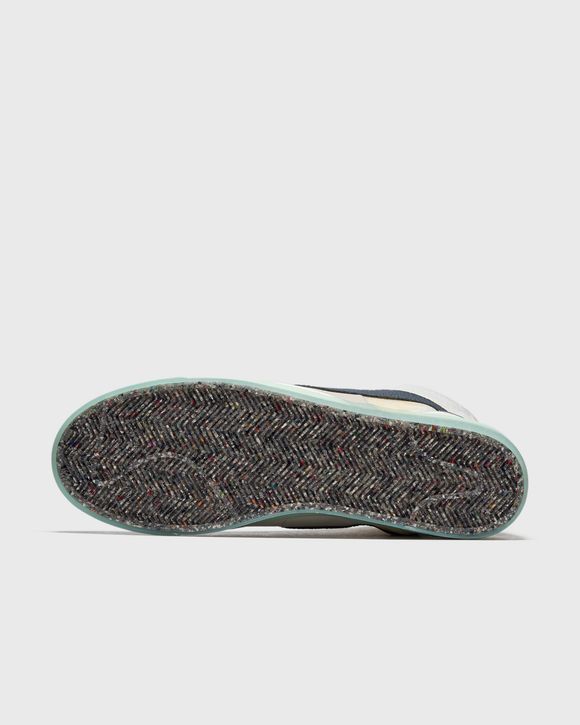 Blazer Mid '77 'MOVE TO ZERO'
