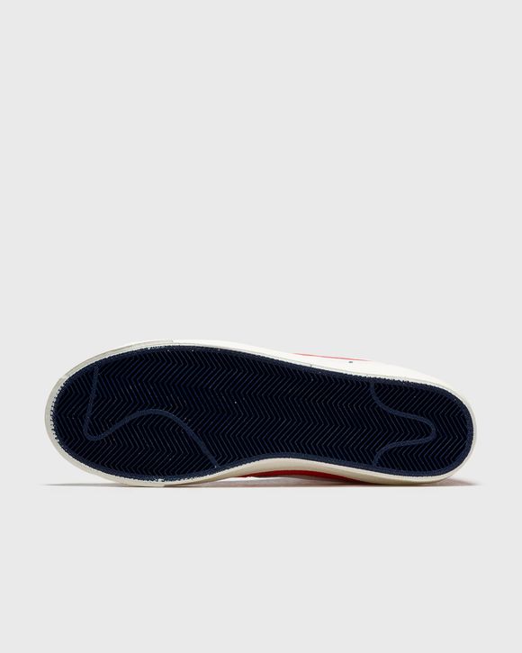 Blazer Mid '77 NBA 75th Anniversary 'Knicks'