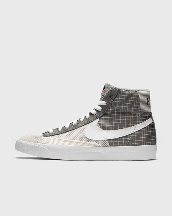 Blazer Mid '77 Patch