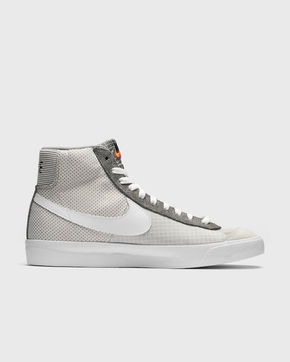 Blazer Mid '77 Patch