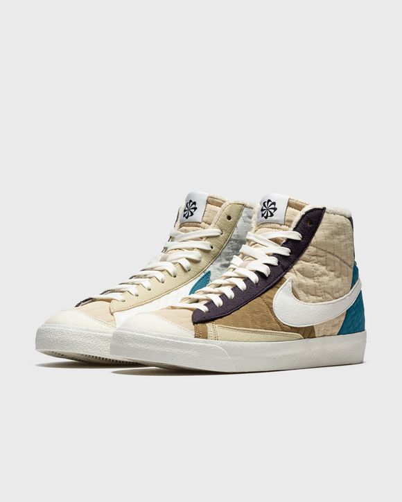 Blazer Mid '77 Premium