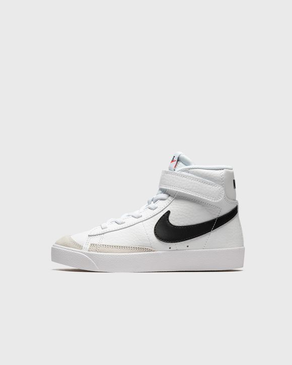 BLAZER MID '77 (PS)