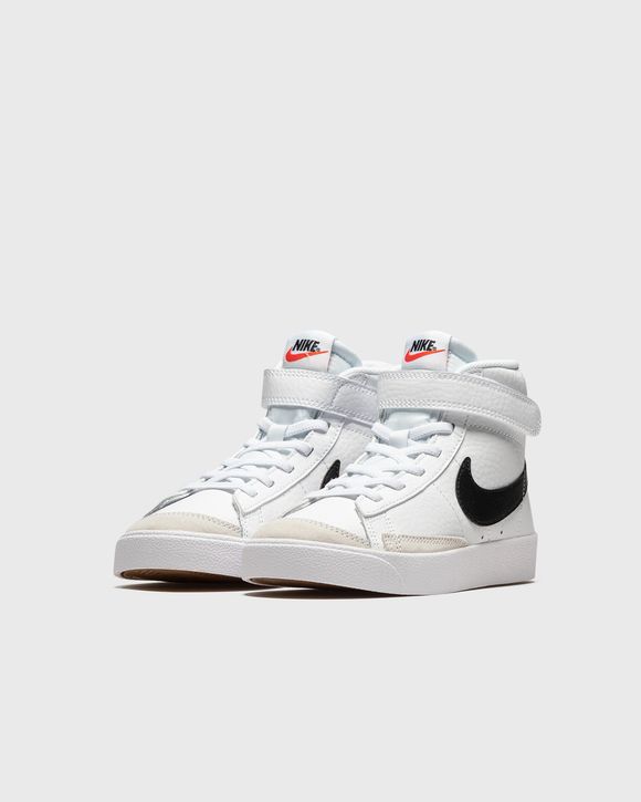 BLAZER MID '77 (PS)