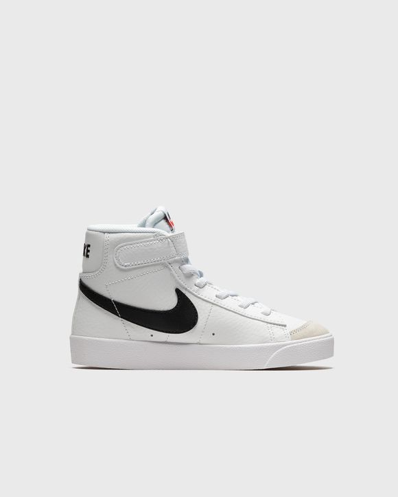 BLAZER MID '77 (PS)