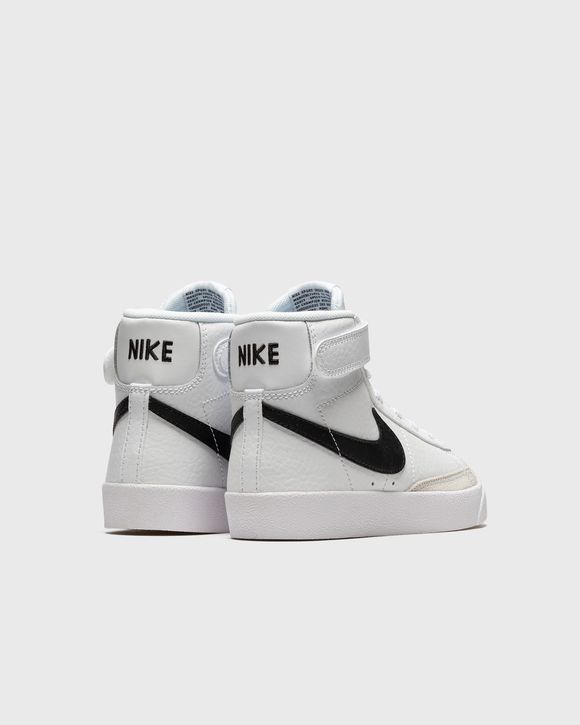 BLAZER MID '77 (PS)