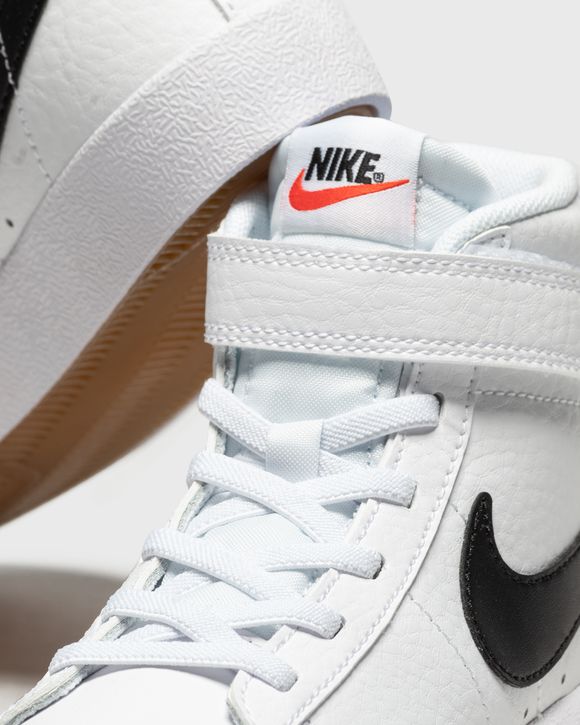 BLAZER MID '77 (PS)