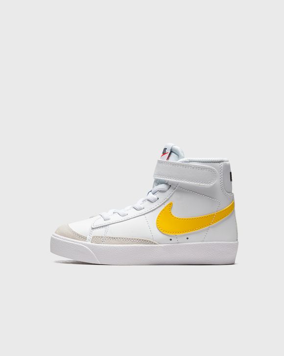 Blazer Mid '77 (PS)