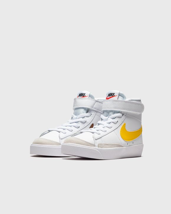 Blazer Mid '77 (PS)