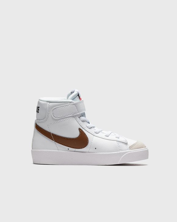 Blazer Mid '77 (PS)