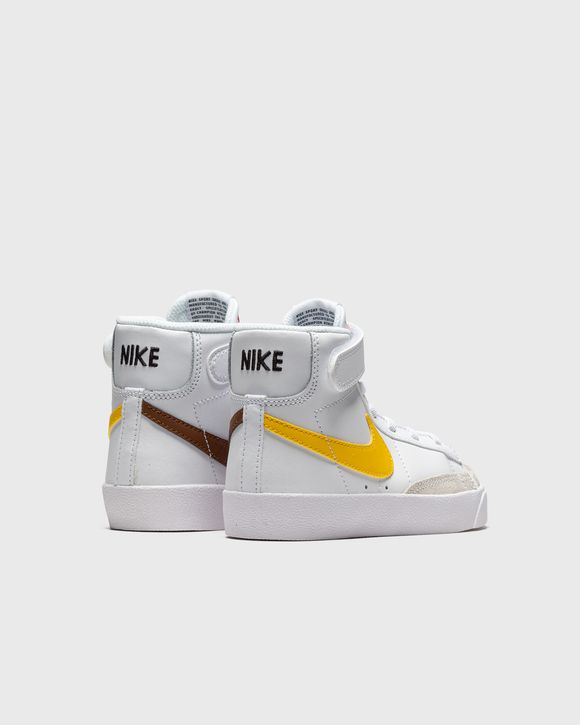 Blazer Mid '77 (PS)