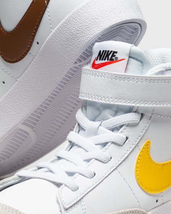 Blazer Mid '77 (PS)