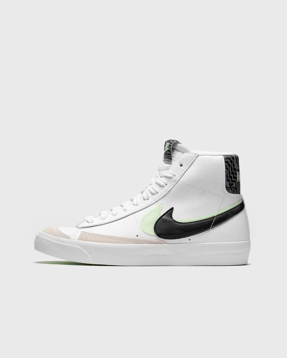 Blazer Mid '77 SE (GS)