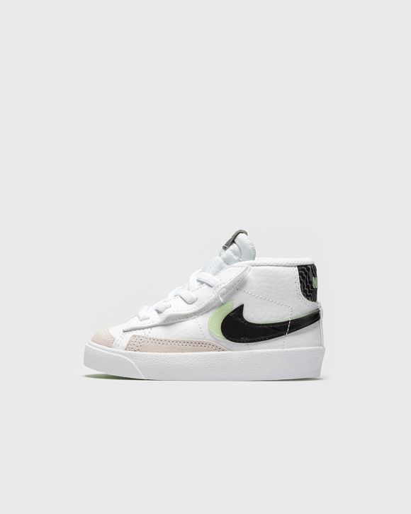 Blazer Mid '77 SE (TD)
