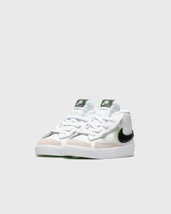 Blazer Mid '77 SE (TD)
