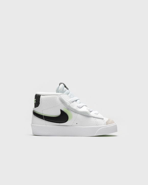Blazer Mid '77 SE (TD)