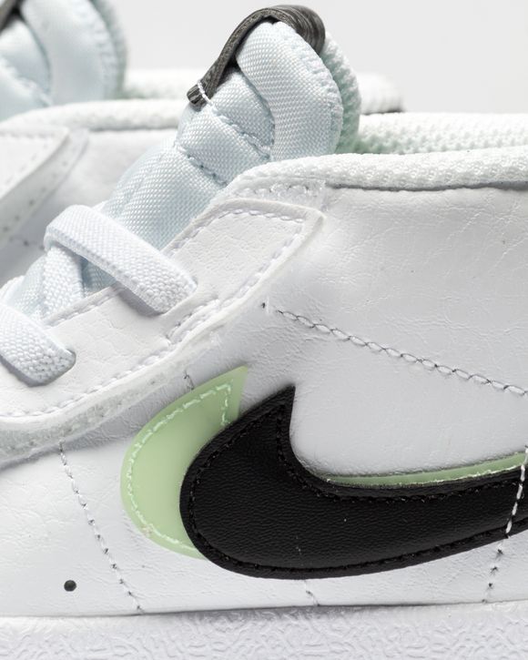 Blazer Mid '77 SE (TD)
