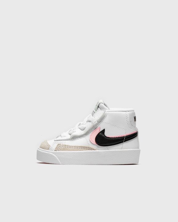 Blazer Mid '77 SE (TD)
