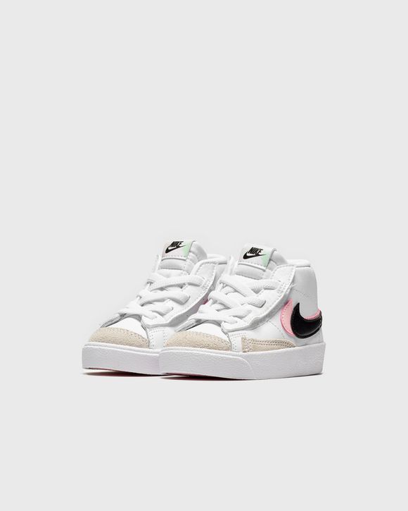 Blazer Mid '77 SE (TD)