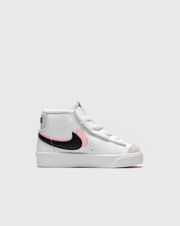 Blazer Mid '77 SE (TD)
