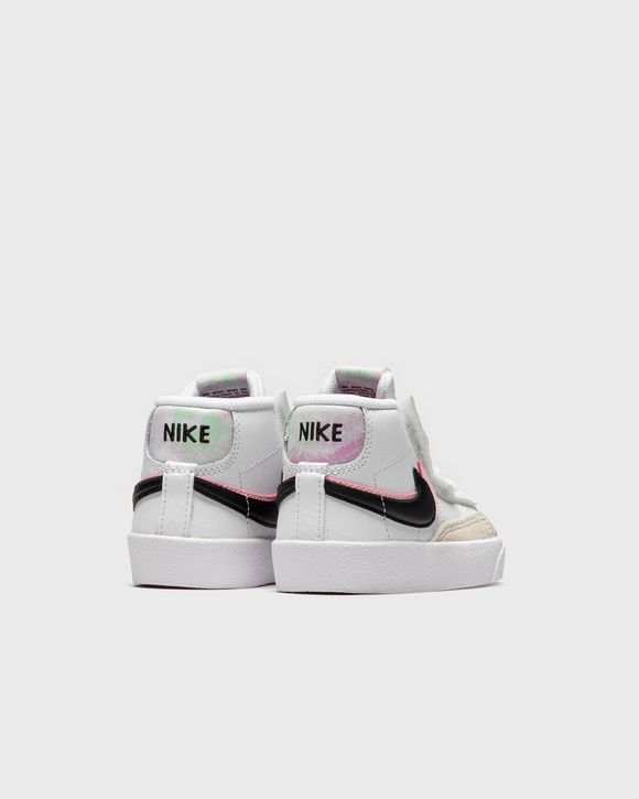 Blazer Mid '77 SE (TD)