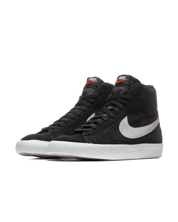 ci1172-002-01