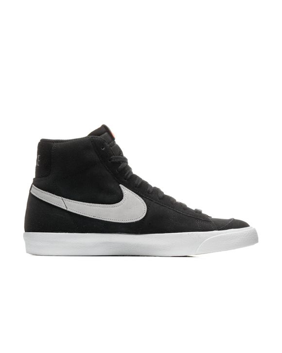 ci1172-002-02