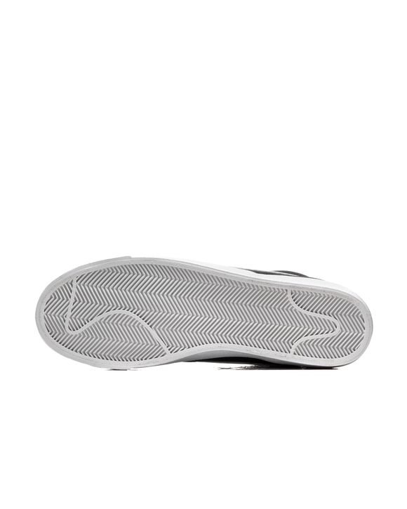 ci1172-005-03